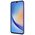  Смартфон Samsung Galaxy SM-A346E A34 5G NFC SM-A346ELVASKZ 6/128GB Viole 