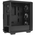  Корпус Deepcool CC560 (R-CC560-BKGAA4-G-1) (ATX, без БП, 4x120 LED Fan, Боковое окно, 1xUSB3.0, 1xUSB2.0) 