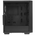  Корпус Deepcool CC560 (R-CC560-BKGAA4-G-1) (ATX, без БП, 4x120 LED Fan, Боковое окно, 1xUSB3.0, 1xUSB2.0) 
