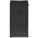  Корпус Deepcool CC560 (R-CC560-BKGAA4-G-1) (ATX, без БП, 4x120 LED Fan, Боковое окно, 1xUSB3.0, 1xUSB2.0) 