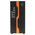  Корпус MSI MAG Vampiric 011C Mid-Tower, Micro-ATX, Mini-ITX, Standard-ATX, USB 2.0 Type-A, USB 3.2 Gen1 Type-A 