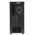  Корпус MSI MAG Vampiric 011C Mid-Tower, Micro-ATX, Mini-ITX, Standard-ATX, USB 2.0 Type-A, USB 3.2 Gen1 Type-A 