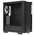  Корпус Deepcool CC560 (R-CC560-BKGAA4-G-1) (ATX, без БП, 4x120 LED Fan, Боковое окно, 1xUSB3.0, 1xUSB2.0) 