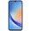  Смартфон SAMSUNG Galaxy A34 5G NFC SM-A346EZSESKZ 8/256GB Silver 