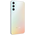  Смартфон SAMSUNG Galaxy A34 5G NFC SM-A346EZSESKZ 8/256GB Silver 
