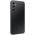  Смартфон SAMSUNG Galaxy A34 5G NFC SM-A346EZKASKZ 6/128GB Black 
