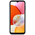  Смартфон Samsung SM-A145 Galaxy A14 (SM-A145FZKVCAU) Android 13 4Gb/128Gb черный 