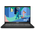  Ноутбук MSI MS-14J3 Modern 14 (C12M-249XBY-BB31215U8GXXDXX) 14" FHD IPS/i3-1215U/8GB/SSD256GB/Intel Iris Xe/720p/Backlit/WiFi/DOS/Classic Black 