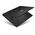  Ноутбук MSI MS-14J3 Modern 14 (C12M-249XBY-BB31215U8GXXDXX) 14" FHD IPS/i3-1215U/8GB/SSD256GB/Intel Iris Xe/720p/Backlit/WiFi/DOS/Classic Black 