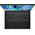  Ноутбук MSI MS-14J3 Modern 14 (C12M-249XBY-BB31215U8GXXDXX) 14" FHD IPS/i3-1215U/8GB/SSD256GB/Intel Iris Xe/720p/Backlit/WiFi/DOS/Classic Black 