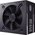  Блок питания Cooler Master ATX 650W MWE Bronze (MPE-6501-ACAAB-EU) 650W V2 80+ bronze (24+4+4pin) APFC 120mm fan 8xSATA RTL 