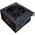  Блок питания Cooler Master ATX 650W MWE Bronze (MPE-6501-ACAAB-EU) 650W V2 80+ bronze (24+4+4pin) APFC 120mm fan 8xSATA RTL 