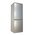  Холодильник Don R-290 MI металлик искристый 