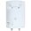  Водонагреватель Thermex N 10 O 