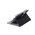  Чехол Riva для планшета 7" 3012 искусственная кожа черный 