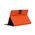  Чехол Riva для планшета 10.1" 3317 полиэстер оранжевый 