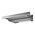  Вытяжка Elica Elite 14 Lux GRIX/A/90 PRF0037992B 