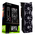  Видеокарта EVGA GeForce RTX 3070 XC3 ULTRA GAMING 8GB (08G-P5-3755-KR) LHR 