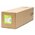  Бумага Cactus CS-LFP80-297175 A3 297мм-175м/80г/м2/белый CIE171 инженерная бумага втулка:76.2мм (3") 