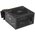  Блок питания Cooler Master ATX 400W Elite V4 (MPE-4001-ACABN-EU) 400W 80+ (24+4+4pin) 120mm fan 3xSATA RTL 