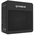  Неттоп IRBIS IMFPC107 Ryzen 7 5700G, 2x8GB DDR4 3200, 512GB SSD M.2, Radeon Graphics, WiFi6, BT, Mount, Win 11 Pro, 0.997kg 
