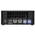  Неттоп IRBIS IMFPC107 Ryzen 7 5700G, 2x8GB DDR4 3200, 512GB SSD M.2, Radeon Graphics, WiFi6, BT, Mount, Win 11 Pro, 0.997kg 