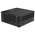  Неттоп IRBIS IMFPC107 Ryzen 7 5700G, 2x8GB DDR4 3200, 512GB SSD M.2, Radeon Graphics, WiFi6, BT, Mount, Win 11 Pro, 0.997kg 