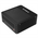  Неттоп IRBIS IMFPC107 Ryzen 7 5700G, 2x8GB DDR4 3200, 512GB SSD M.2, Radeon Graphics, WiFi6, BT, Mount, Win 11 Pro, 0.997kg 