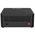 Неттоп IRBIS IMFPC107 Ryzen 7 5700G, 2x8GB DDR4 3200, 512GB SSD M.2, Radeon Graphics, WiFi6, BT, Mount, Win 11 Pro, 0.997kg 