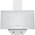  Вытяжка Konigin Colibri 60 White 