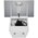  Вытяжка Konigin Colibri 60 White 