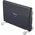  Конвектор THERMEX Cozy 1,5 