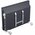  Конвектор THERMEX Cozy 1,5 