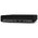  Неттоп HP ProDesk 400 G6 Mini (5L5Z4EA) i7 10700T (2) 16Gb SSD512Gb UHDG 630 Win11Pro GbitEth 65W kbNORUS мышь черный 
