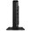  Неттоп HP ProDesk 400 G6 Mini (5L5Z4EA) i7 10700T (2) 16Gb SSD512Gb UHDG 630 Win11Pro GbitEth 65W kbNORUS мышь черный 