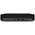  Неттоп HP ProDesk 400 G6 Mini (5L5Z4EA) i7 10700T (2) 16Gb SSD512Gb UHDG 630 Win11Pro GbitEth 65W kbNORUS мышь черный 