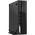  Неттоп MSI Pro DP21 13M-604XRU (9S6-B0A421-604) i3 13100/8Gb/SSD512Gb UHDG 730/noOS/черный 
