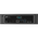  Неттоп MSI Pro DP21 13M-604XRU (9S6-B0A421-604) i3 13100/8Gb/SSD512Gb UHDG 730/noOS/черный 