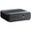  Неттоп IRBIS IMFPC108 Ryzen 9 5900HX, 2x8GB DDR4 3200, 512GB SSD M.2, Radeon Graphics, WiFi6, BT, Mount, Win 11 Pro, 1.183kg 