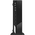  Неттоп MSI Pro DP21 13M-604XRU (9S6-B0A421-604) i3 13100/8Gb/SSD512Gb UHDG 730/noOS/черный 