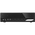  Неттоп MSI Pro DP21 13M-604XRU (9S6-B0A421-604) i3 13100/8Gb/SSD512Gb UHDG 730/noOS/черный 