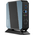  Неттоп IRBIS IMFPC108 Ryzen 9 5900HX, 2x8GB DDR4 3200, 512GB SSD M.2, Radeon Graphics, WiFi6, BT, Mount, Win 11 Pro, 1.183kg 