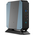  Неттоп IRBIS IMFPC108 Ryzen 9 5900HX, 2x8GB DDR4 3200, 512GB SSD M.2, Radeon Graphics, WiFi6, BT, Mount, Win 11 Pro, 1.183kg 
