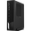  Неттоп MSI Pro DP21 13M-604XRU (9S6-B0A421-604) i3 13100/8Gb/SSD512Gb UHDG 730/noOS/черный 