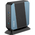 Неттоп IRBIS IMFPC108 Ryzen 9 5900HX, 2x8GB DDR4 3200, 512GB SSD M.2, Radeon Graphics, WiFi6, BT, Mount, Win 11 Pro, 1.183kg 