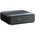  Неттоп IRBIS IMFPC108 Ryzen 9 5900HX, 2x8GB DDR4 3200, 512GB SSD M.2, Radeon Graphics, WiFi6, BT, Mount, Win 11 Pro, 1.183kg 