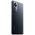 Смартфон Xiaomi 12 12/256gb Gray (2201123G) 