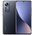  Смартфон Xiaomi 12 12/256gb Gray (2201123G) 