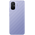  Смартфон Xiaomi Redmi 12C (MZB0DKLRU) 3/64Gb Lavender Purple 