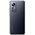  Смартфон Xiaomi 12 12/256gb Gray (2201123G) 